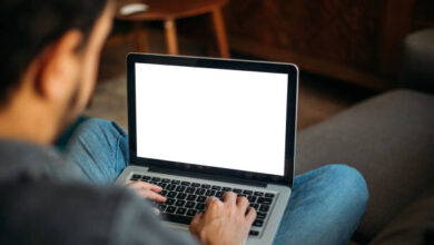 افضل لاب توب عملي ورخيص