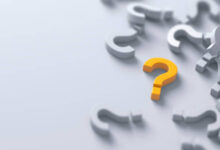 الجزيرة الوحيدة التي تزداد مساحتها باستمرار من خمس حروف