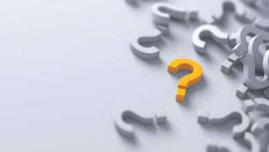 الجزيرة الوحيدة التي تزداد مساحتها باستمرار من خمس حروف