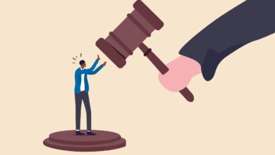 الدنيا والبشر كلمات عن الظلم من اقرب الناس