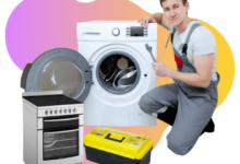 اين تباع قطع غيار غسالات ال جي في جدة والرياض