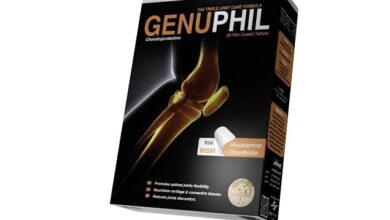 ايهما افضل جينوفيل ام دياسيرين