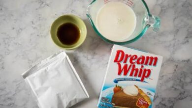 بديل الدريم ويب في الحلى