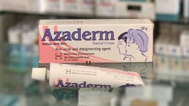 تجربتي مع كريم ازادرم