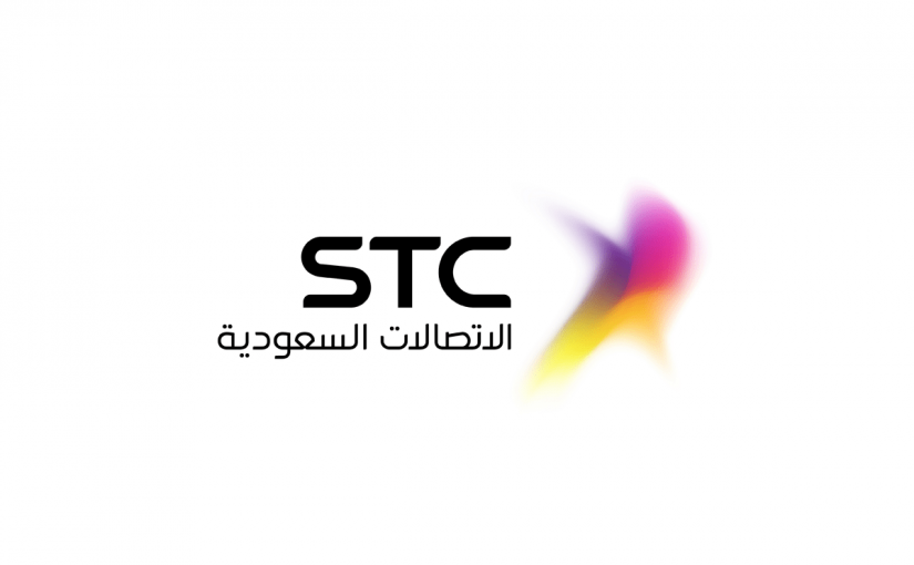 تحويل رصيد من سوا عبر تطبيق stc pay