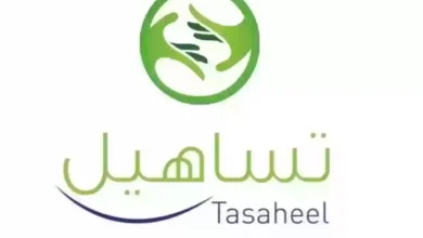 تساهيل للخدمات السياحية والخدمات الحكومية