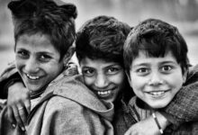 تعبير عن الصداقه للصف السادس الابتدائي