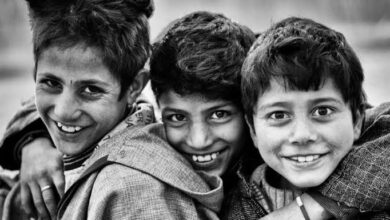 تعبير عن الصداقه للصف السادس الابتدائي