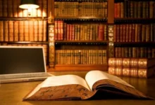 روايات مريم غريب