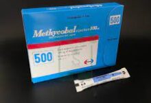 سعر حقن ميثيكوبال