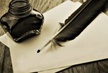 شعر غزل عفيف