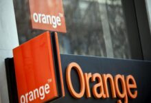 طريقة الغاء الكول تون اورنج