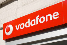 طريقة تحويل فليكسات لرقم اخر