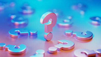 عاصمة عربية من 7 حروف