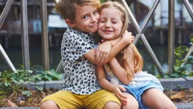 عبارات عن الاخ للواتس اب