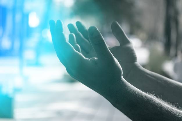 عبارات عن الاخت المتوفية للواتس