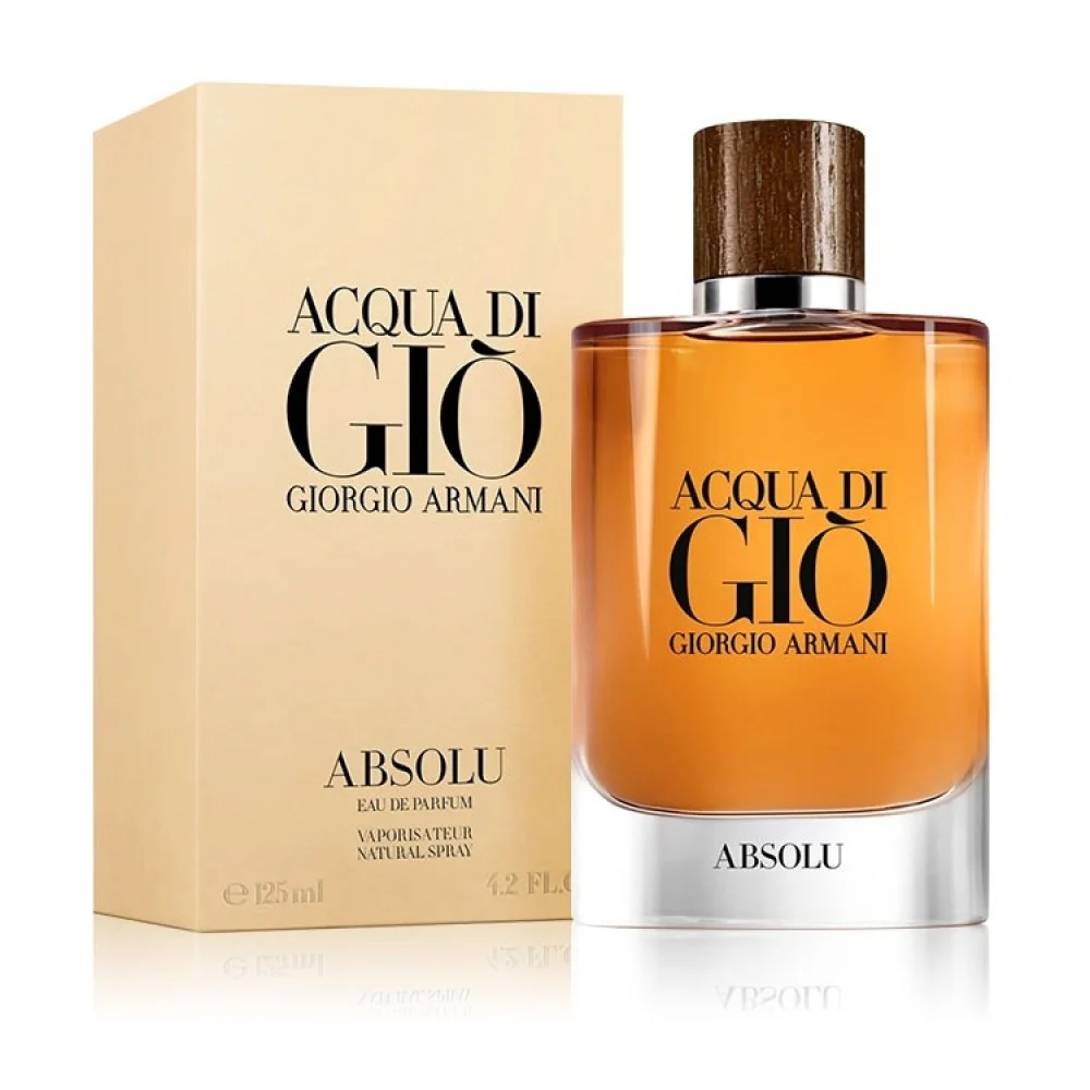 عطر ارماني اكوا دي جيو برفيوم