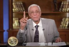 عنوان عيادة الدكتور حسام موافي