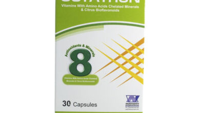 فوائد اوكتاترون للتبويض