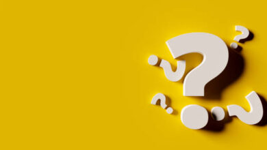 فوازير اطفال سهلة جدا