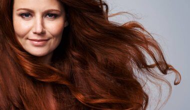 كتالوج الوان صبغة باليت بالارقام