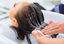 كريم بيوبوينت لفرد الشعر فوائده وأضراره