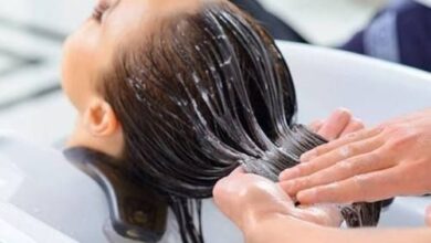 كريم بيوبوينت لفرد الشعر فوائده وأضراره