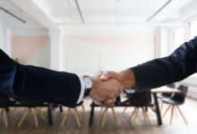 كلام عن التسامح والاعتذار