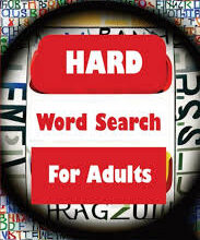 كلمات صعبة النطق مضحكة