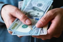 كم زائر تحتاج لتربح 100 دولار