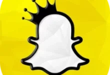 كيف اعرف مين عنده سناب بلس