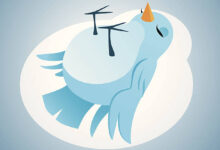 لغز مع الاجابة طائر لا يمشي ولا يطير من سبع حروف