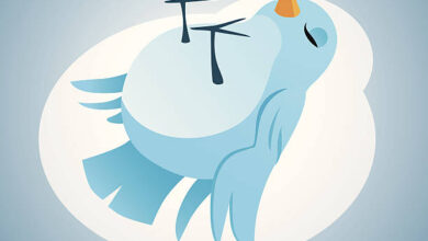 لغز مع الاجابة طائر لا يمشي ولا يطير من سبع حروف