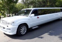 لغز مع الاجابه سيارة فخمة جدا من 7 حروف لعبة كلمة السر