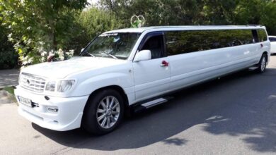 لغز مع الاجابه سيارة فخمة جدا من 7 حروف لعبة كلمة السر