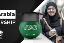 مركز التدريب والابتعاث