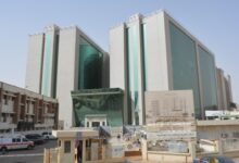 مستشفى الشميسي الرياض حكومي