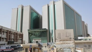 مستشفى الشميسي الرياض حكومي