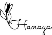 معنى اسم هناي