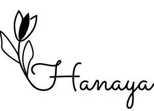 معنى اسم هناي