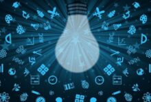 من اسماء الله الحسنى من 6 حروف كلمة السر