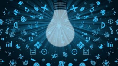 من اسماء الله الحسنى من 6 حروف كلمة السر