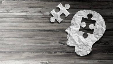 من اشهر افلام الجريمة من 6 حروف