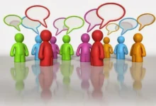 من هو النبي الذي قطعت راسه وهو ساجد