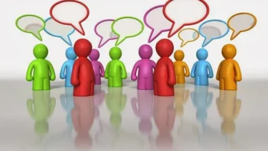 من هو النبي الذي قطعت راسه وهو ساجد