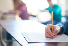 موعد امتحانات الثانوية العامة 2024