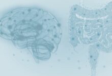 هل الامساك من علامات نجاح الحقن المجهري