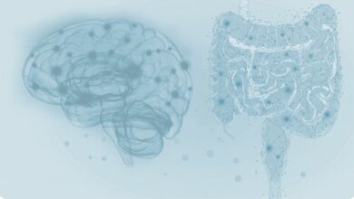 هل الامساك من علامات نجاح الحقن المجهري