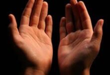 وفاة الأخت كلام حزين عن موت الاخت