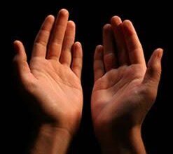 وفاة الأخت كلام حزين عن موت الاخت